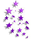 star5.gif