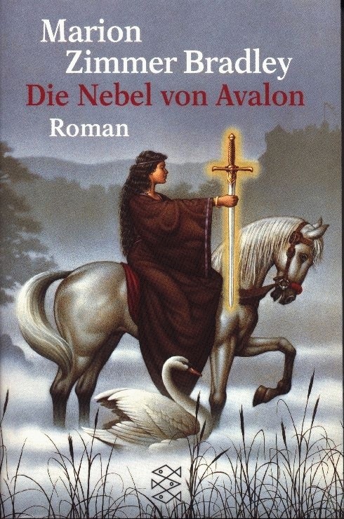 Cover - Nebel v. Avalon