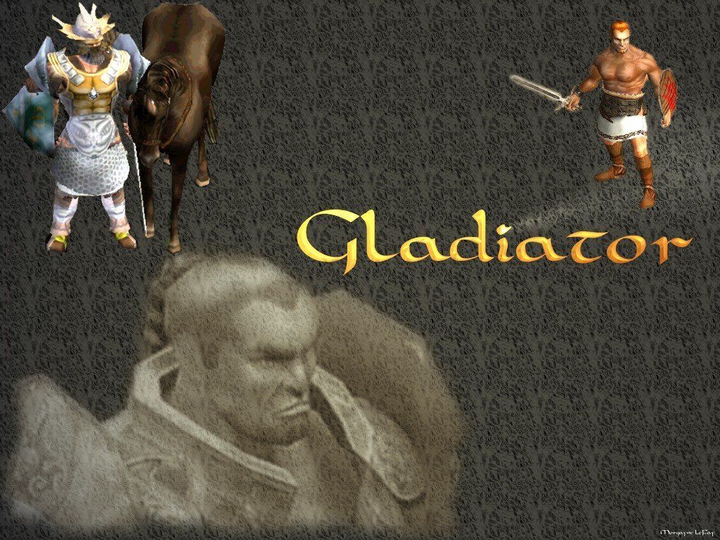 ../Images/Gladiator.JPG