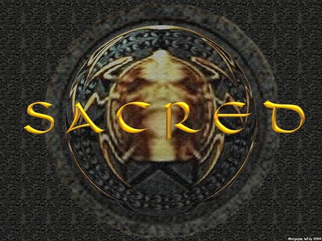 ../Images/Sacred-logo.JPG