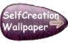 Wallpaper SelfCreation
